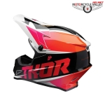 Thor Sector - Fader Red-Black-2-1685954455.jpg